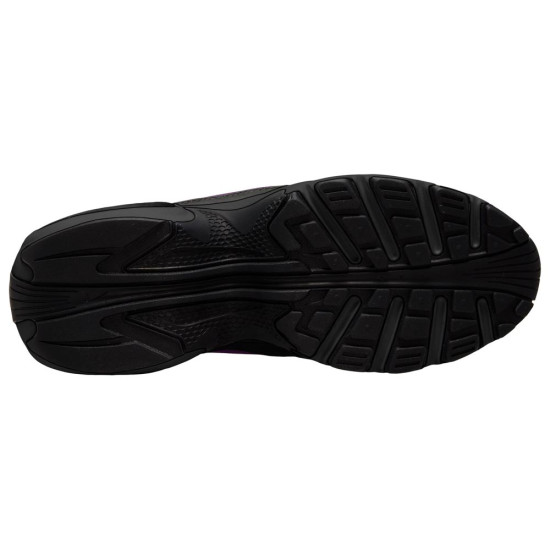 Nike Air Max Portal W Nike Air Max Portal W